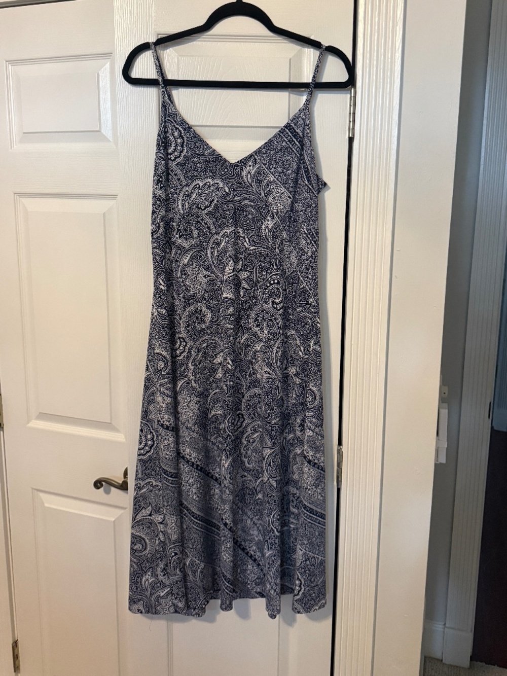 Michael Kors Dress